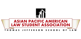 Its asian pacific american institute boy